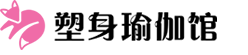 伊朗这次让以色列打惨了，这个国家还能挺过来吗？_孩子叛逆学校,青少年教育基地,问题少年特训教育基地,全封闭式教育-湖北宇凰青少年国学院